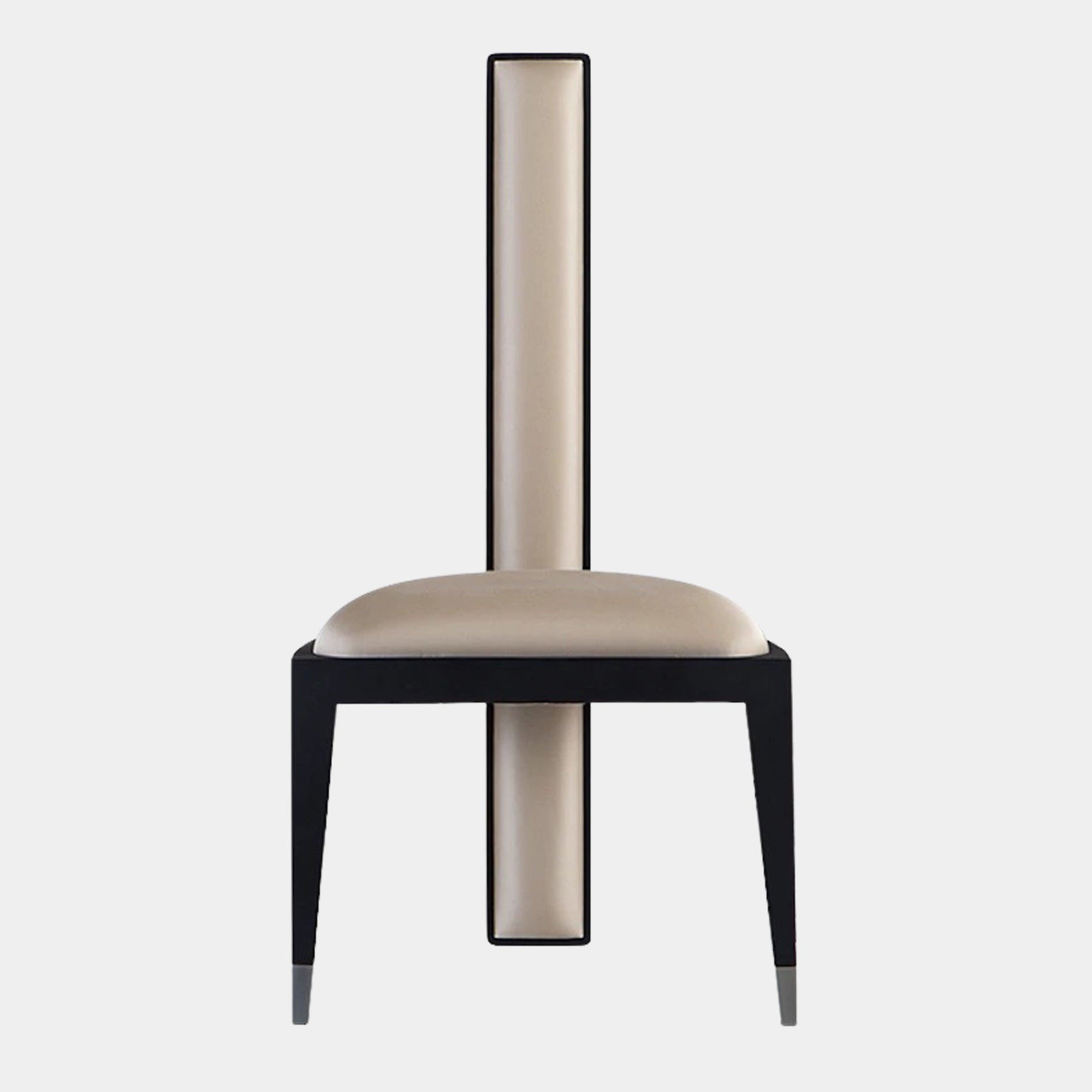 Christopher Guy Lotte Dining Chair Touched Interiors
