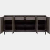 Christopher Guy Valode III Sideboard