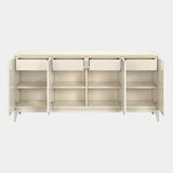 Christopher Guy Valode III Sideboard