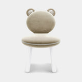 Circu Baloo Chair