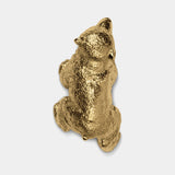 Circu Bear Handle