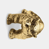 Circu Bear Handle