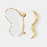 Circu Big Butterfly Handle