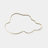 Circu Big Cloud Handle