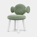 Circu Bonbon Chair