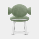 Circu Bonbon Chair