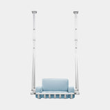 Circu Booboo Suspension Sofa