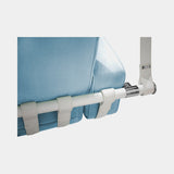 Circu Booboo Suspension Sofa
