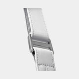 Circu Booboo Suspension Sofa