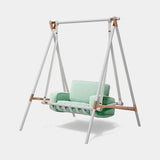 Circu Booboo Swing Sofa