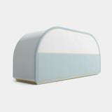 Circu Bubble Gum 2 Drawers Chest
