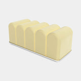 Circu Bubble Gum Bench