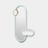 Circu Bubble Gum Big Mirror
