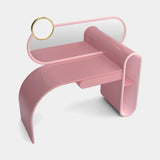 Circu Bubble Gum I Dressing Table