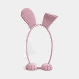 Circu Bunny Floor Mirror
