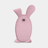 Circu Bunny Floor Mirror