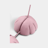 Circu Bunny Floor Mirror