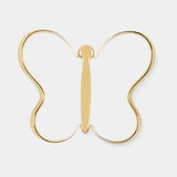 Circu Butterfly Handle