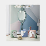 Circu Chameleon Mirror