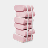 Circu Cloud 6 Drawers Chest