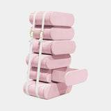 Circu Cloud 6 Drawers Chest