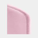 Circu Cloud Bed