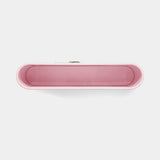 Circu Cloud Big Shelf