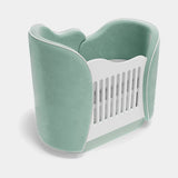 Circu Cloud Cradle