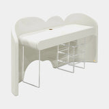 Circu Cloud Desk