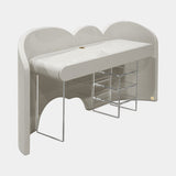 Circu Cloud Desk