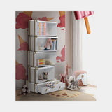 Circu Cloud Handle