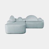 Circu Cloud II Sofa