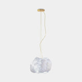 Circu Cloud Lamp Small