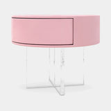 Circu Cloud Nightstand