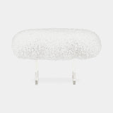 Circu Cloud Puff
