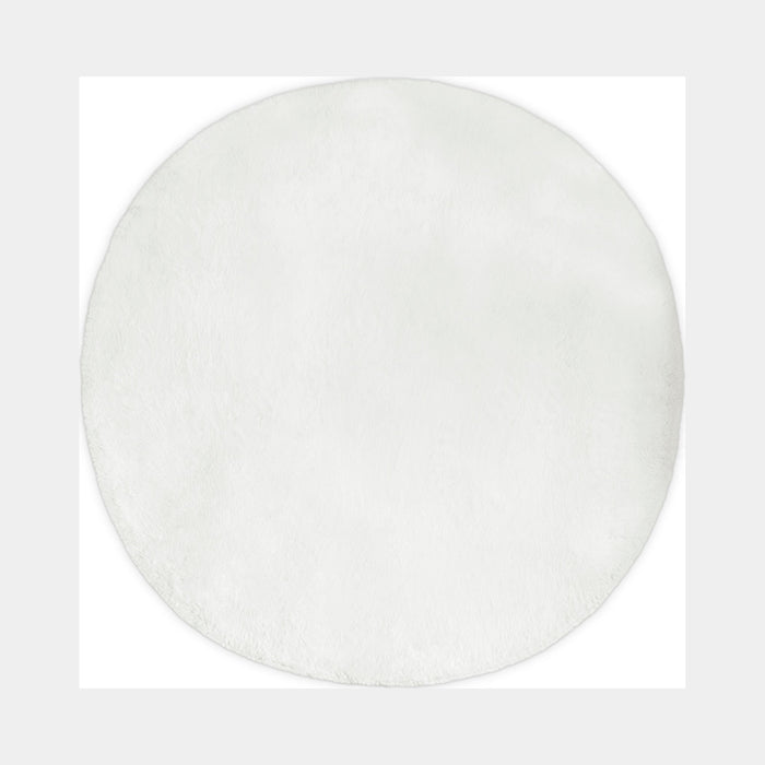 Circu Cloud Rug