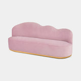 Circu Cloud Sofa