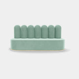Circu Cotton Candy II Sofa