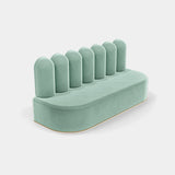 Circu Cotton Candy II Sofa
