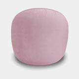 Circu Dainty Armchair