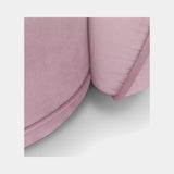 Circu Dainty Armchair