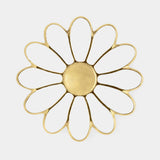 Circu Daisy Handle