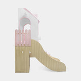 Circu Dolly Playhouse Bed