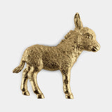 Circu Donkey Handle