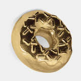 Circu Donut Handle