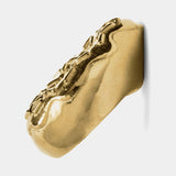 Circu Donut Handle