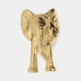 Circu Elephant Handle