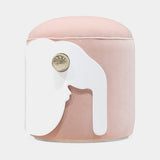 Circu Elephant Stool