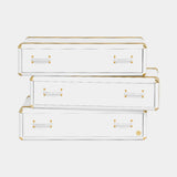 Circu Fantasy Air 3 Drawers Chest
