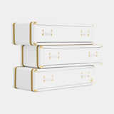 Circu Fantasy Air 3 Drawers Chest